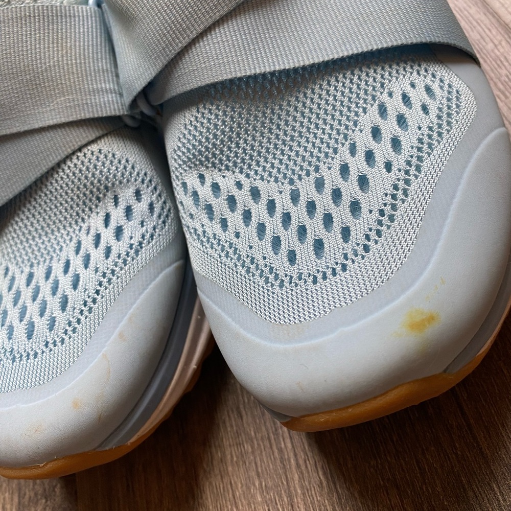Tiem Spin / Cycling Shoes View 5